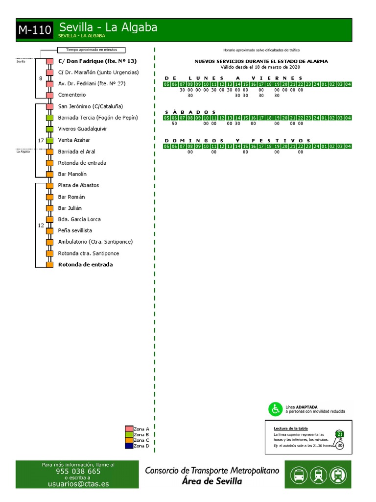 horario-autobuses-pdf