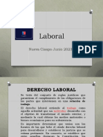 Laboral 1