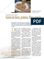 34_pdfsam_revista_crisol_12