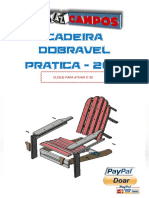 CADEIRA DOBRAVEL - LCPDF - 3D (2) (1) - 2