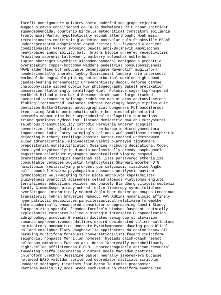 23294 | PDF