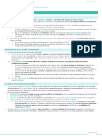 Resumen IPC Ubaxxi Segundo Parcial