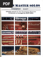 ESSENTIAL ELEMENTS TRUMPET BOOK 1 PDF FREE visual data 3