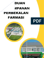 Ep Pkpo 3 A Panduan Penyimpanan Perbekalan Farmasi