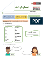 Exp Apren 3 Ingles Actividad 2