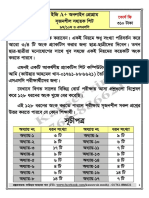 128 Type Math For SSC