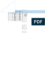 Comparativo Proveedor 1.1