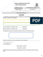 Páginas de 06 - 2º Bimestre - Bloco Revisão - 07 - 06 - 2021 A 11 - 06 - 2021 - 3º Ano B5