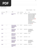 IMEI Órdenes (1) - Compressed