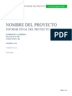 IC Final Project Report Template 27153 - WORD - ES