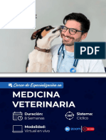 Brochure Veterinaria (2) (1)