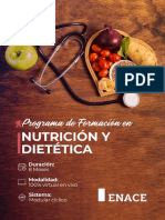 brochure nutricion (3)