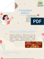 Cream & Pastel Palette Healthcare Center Characters by Slidesgo