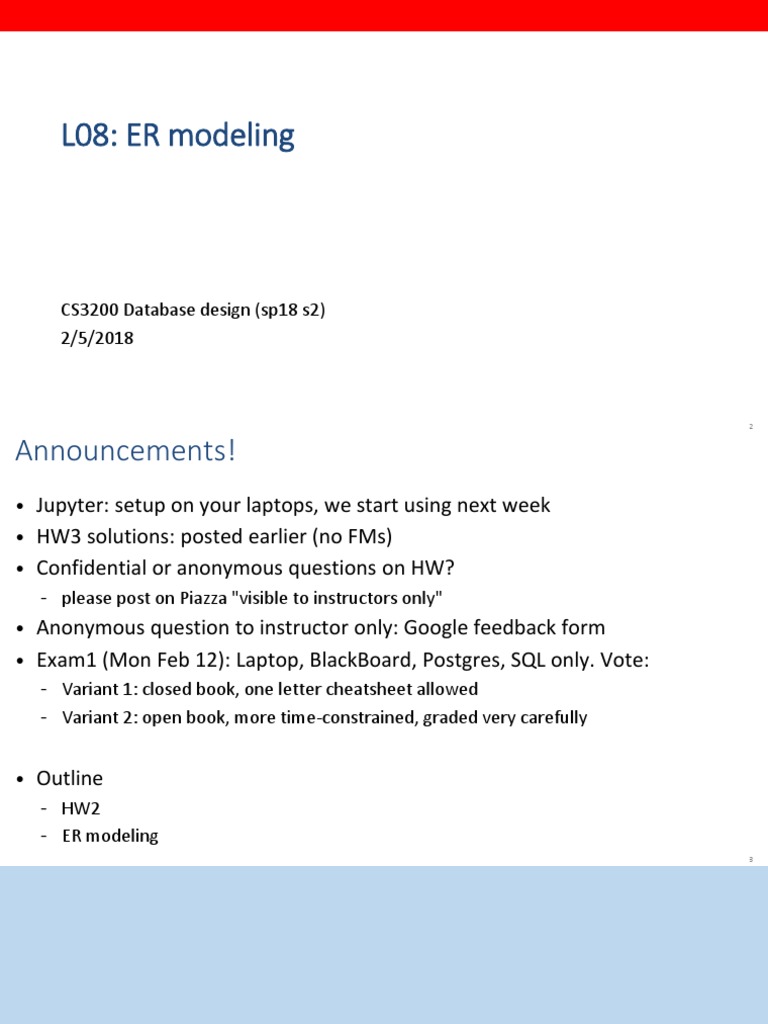 Fundamentos de sql pdf conceptual model database design