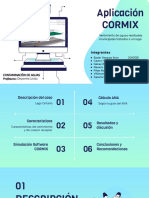 Aplicación Del CORMIX-Lagos-G3