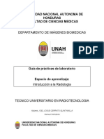 Documento Densidad Optica