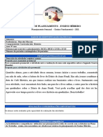 9° ano - ROTEIRO DE PLANEJAMENTO HÍBRIDO  (2)