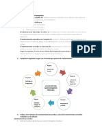 Idea Ambiental 