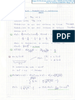 Parcial RESUELTO CUYS (2008)