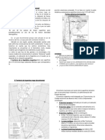 Cuadernillo 3ro NUEVO 2022