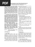 Download golongan darah by Adi Sucipto SN65481923 doc pdf
