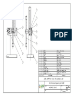 Partlist Modul 2