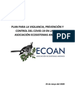 Plan Prevención COVID ECOAN - FINAL (1)