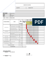 Diagrama - de - Gantt - LM - Entorno Organizacional 2023