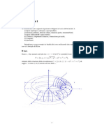 Complementi 01