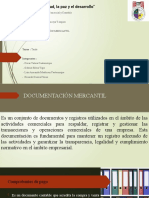 Documentos Mercantiles 78