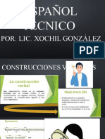 Diapositivas Construcciones 2