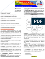 Introdução Ao Estudo Do Exercício Terapêutico (RCT)