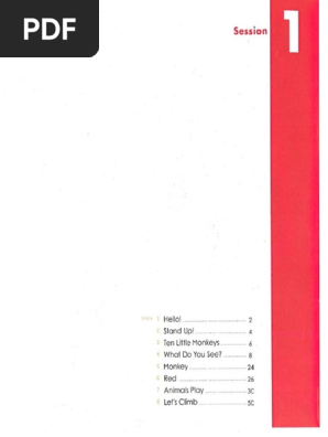 Grapeseed 1 | PDF