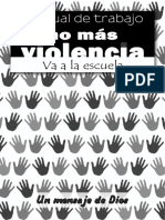 Libro NMV en PDF