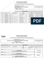 3.5.0 Planilla - Ley 6746