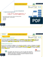 Partie II - Créer Des API Rest - Complement