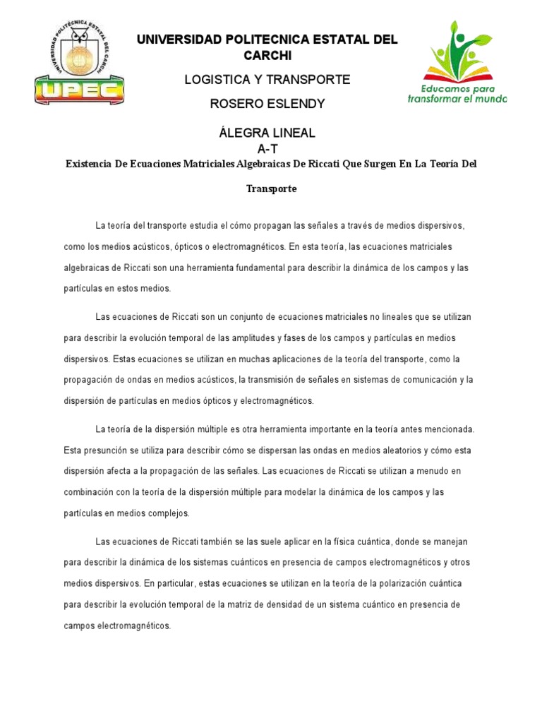 existencia-de-ecuaciones-matriciales-algebraicas-de-riccati-que-surgen