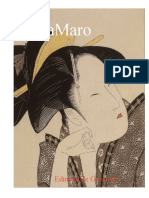 Utamaro