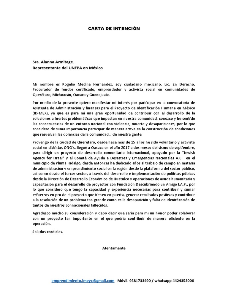 carta-de-motivos-pdf-m-xico-iniciativa-empresarial