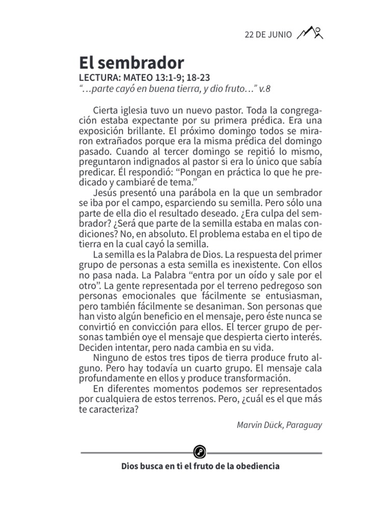 el-sembrador-pdf
