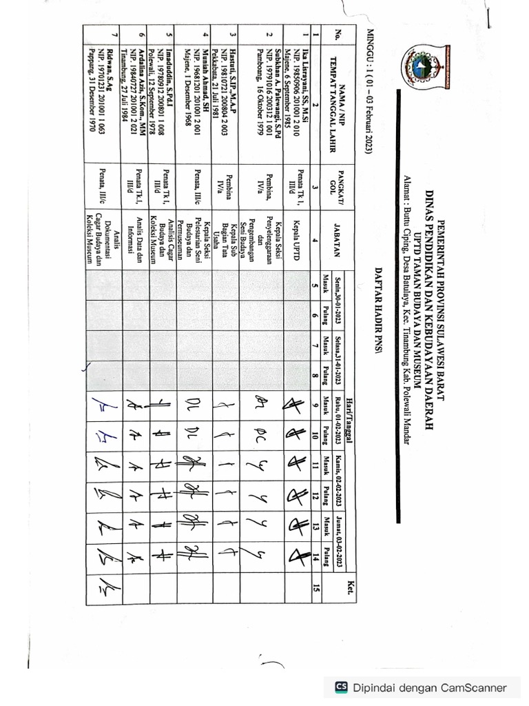 1 11 pdf