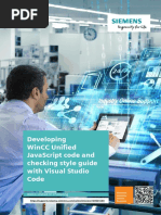 109801600_WinCC_Unified_VisualStudioCode_en