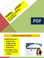 2 FARMACOLOGIA COMPLETO Pdf24 - Unido (27) (1) - Fusionado-Comprimido-Fusionado