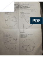 Evaluación Parcial 2