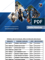 GUIA-POLICIAl-24.02.22-ULTIMA