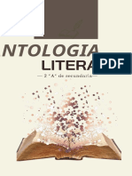 Antologia Literaria