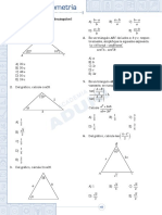 Trigo 6