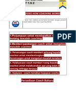 1.6.2 REFLEKSI How Coaching Works