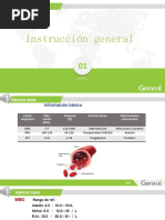ProCyte Dx Analyzer User Guide | PDF | Bleach | Chemistry
