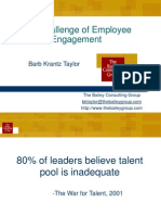 Talent Management 2